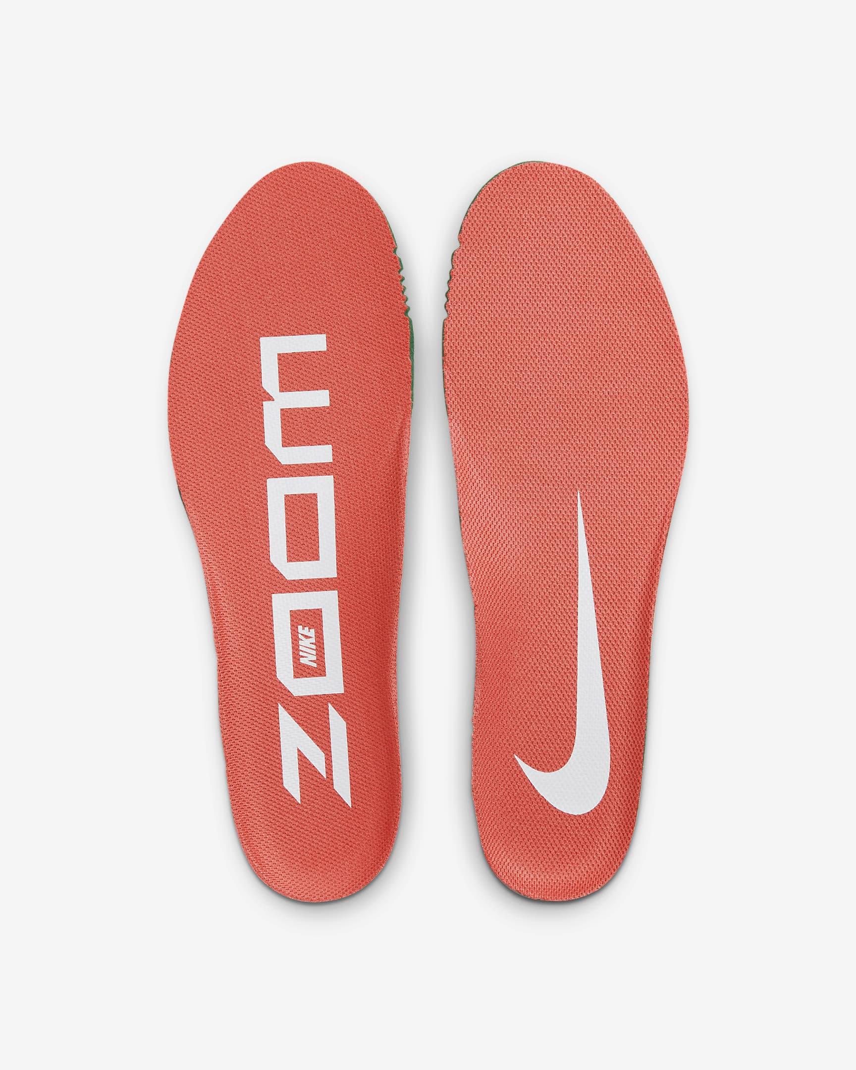 Giày Nike Pegasus 39 Men Shoes #Platinum Tint - Kallos Vietnam