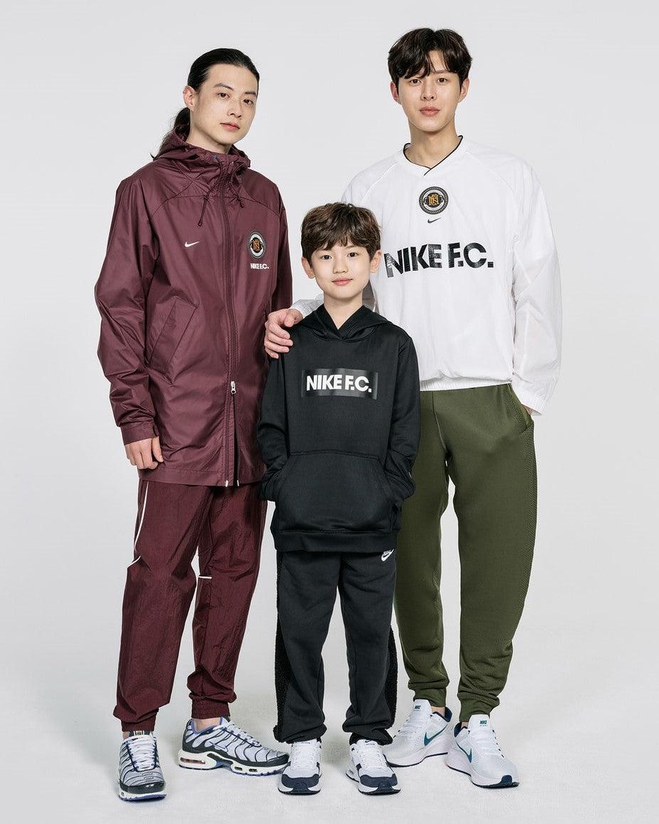 Giày Nike Structure 24 Men Shoes #Photon Dust - Kallos Vietnam