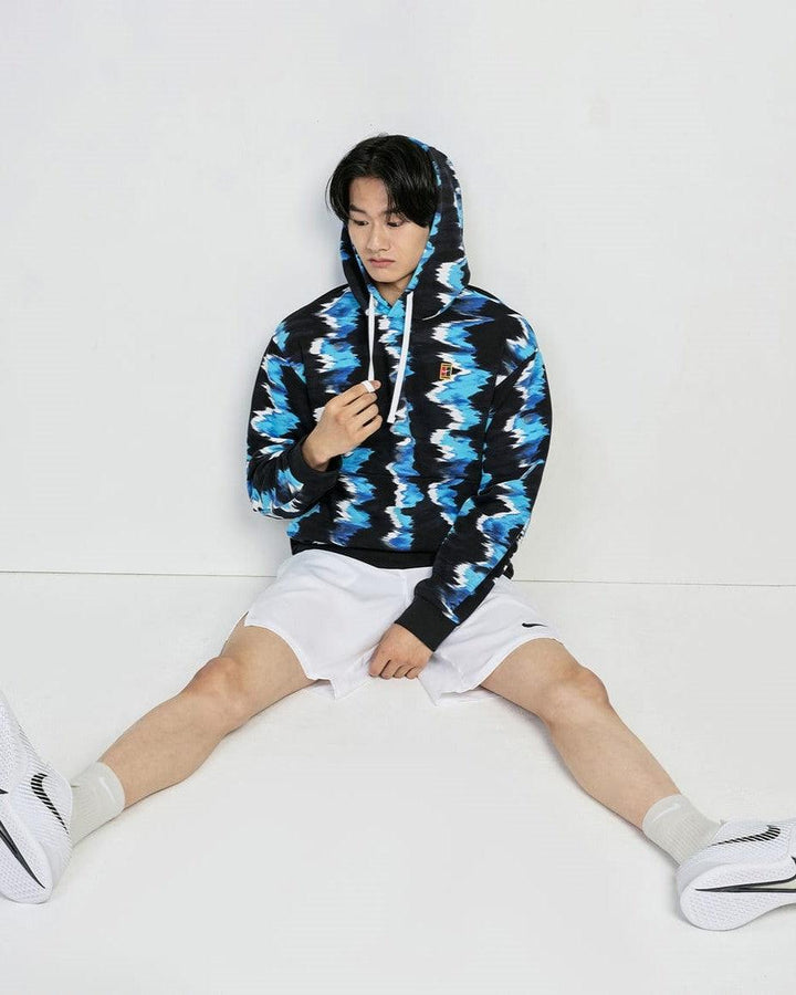 Giày NikeCourt Air Zoom Vapor 11 Men Tennis Shoes 