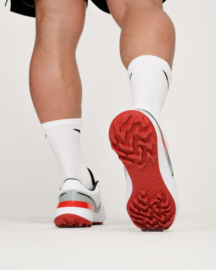 Giày Nike Infinity Pro 2 Men Golf Shoes 