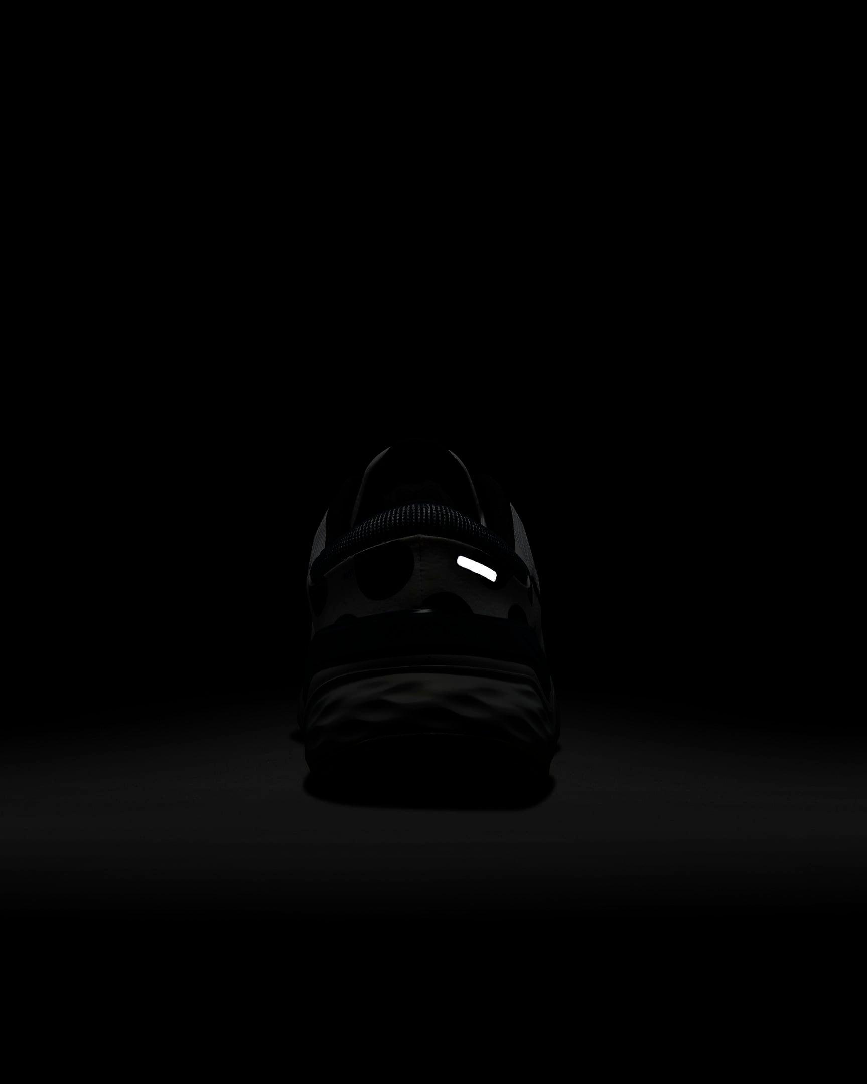 Giày Nike Renew Run 4 Men Shoes #White - Kallos Vietnam
