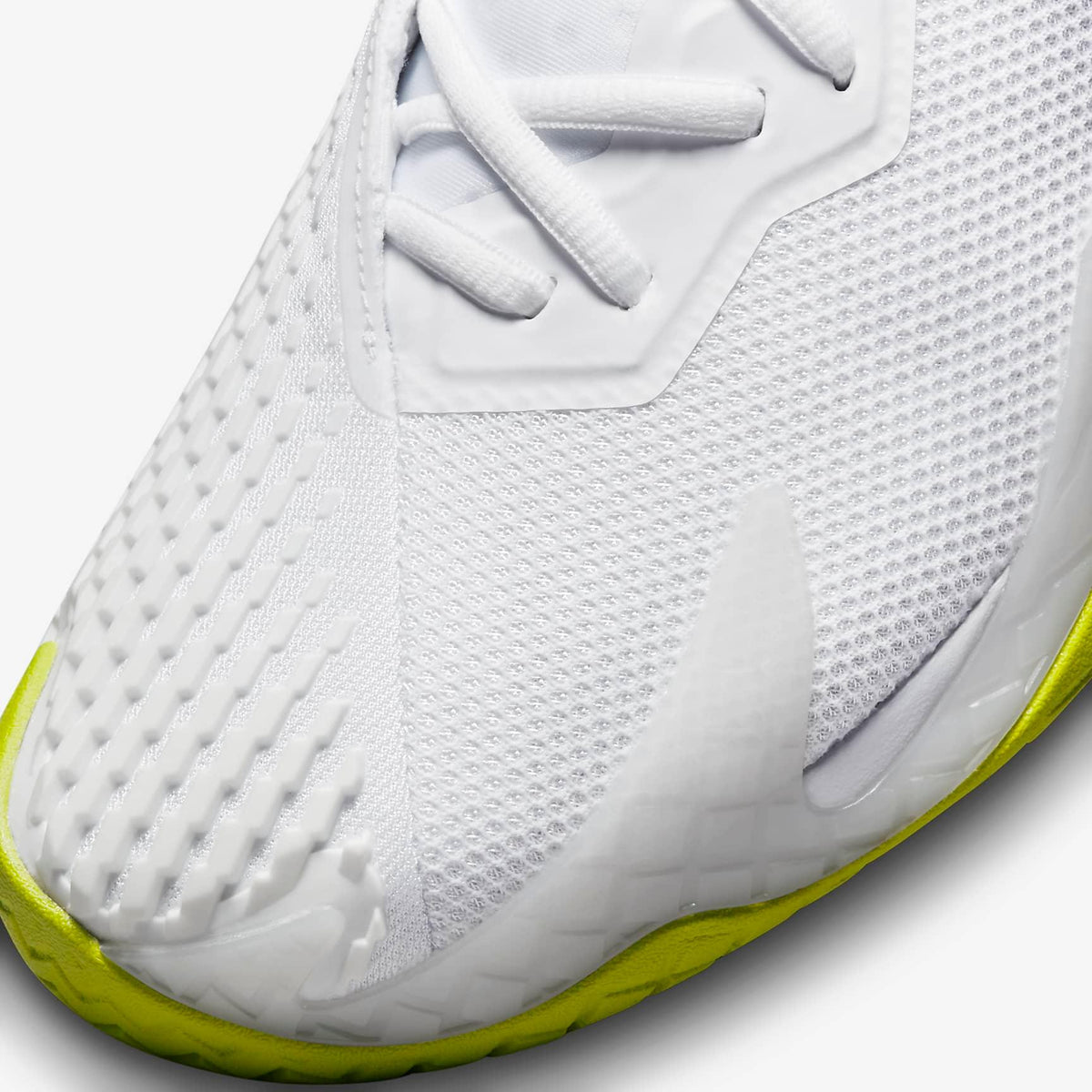 Giày Nike Court Zoom Vapor Cage 4 Rafa Men Tennis Shoes #Cobalt Bliss - Kallos Vietnam