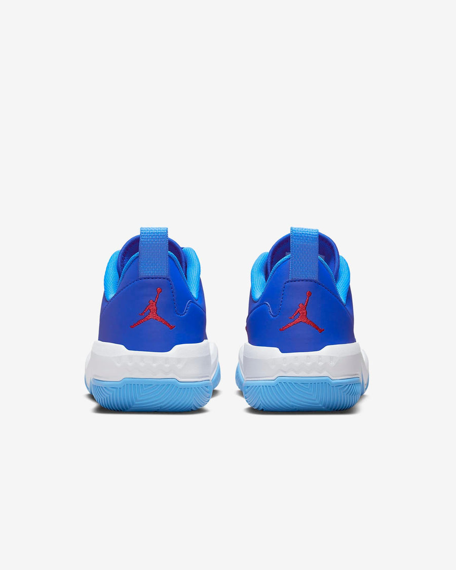 Giày Nike Jordan One Take 4 PF Men Shoes #Game Royal - Kallos Vietnam