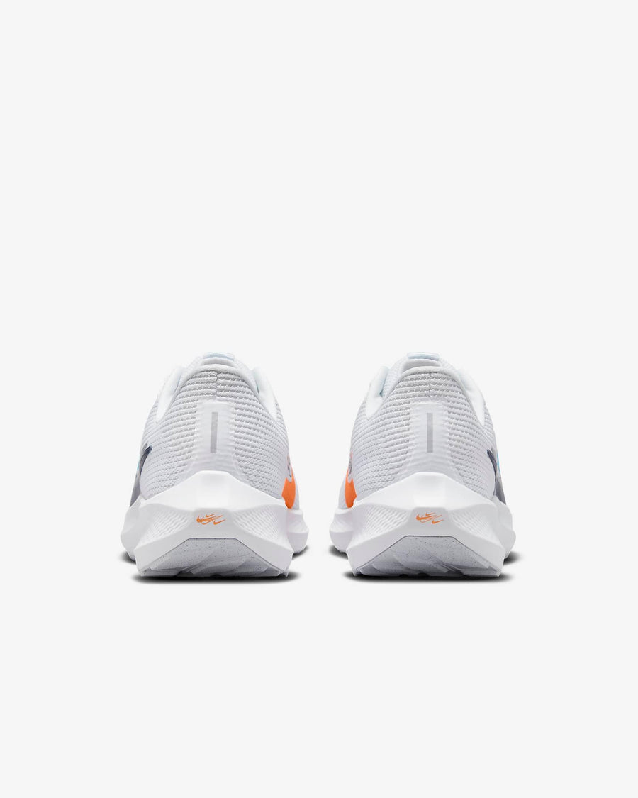 Giày Nike Pegasus 40 Premium Men Shoes #White - Kallos Vietnam