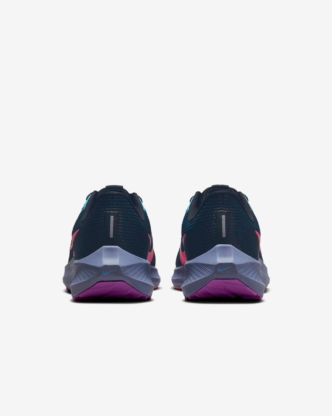 Giày Nike Pegasus 40 SE Men Shoes #Baltic Blue - Kallos Vietnam