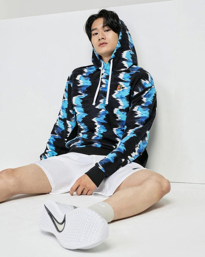 Giày NikeCourt Air Zoom Vapor 11 Men Tennis Shoes 