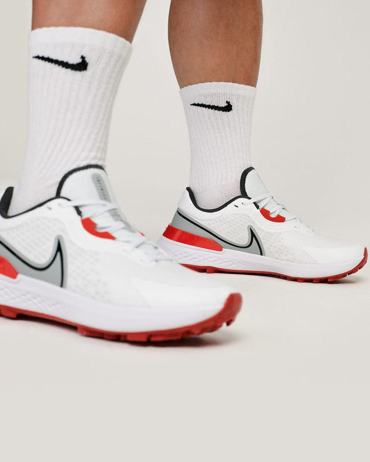 Giày Nike Infinity Pro 2 Men Golf Shoes 