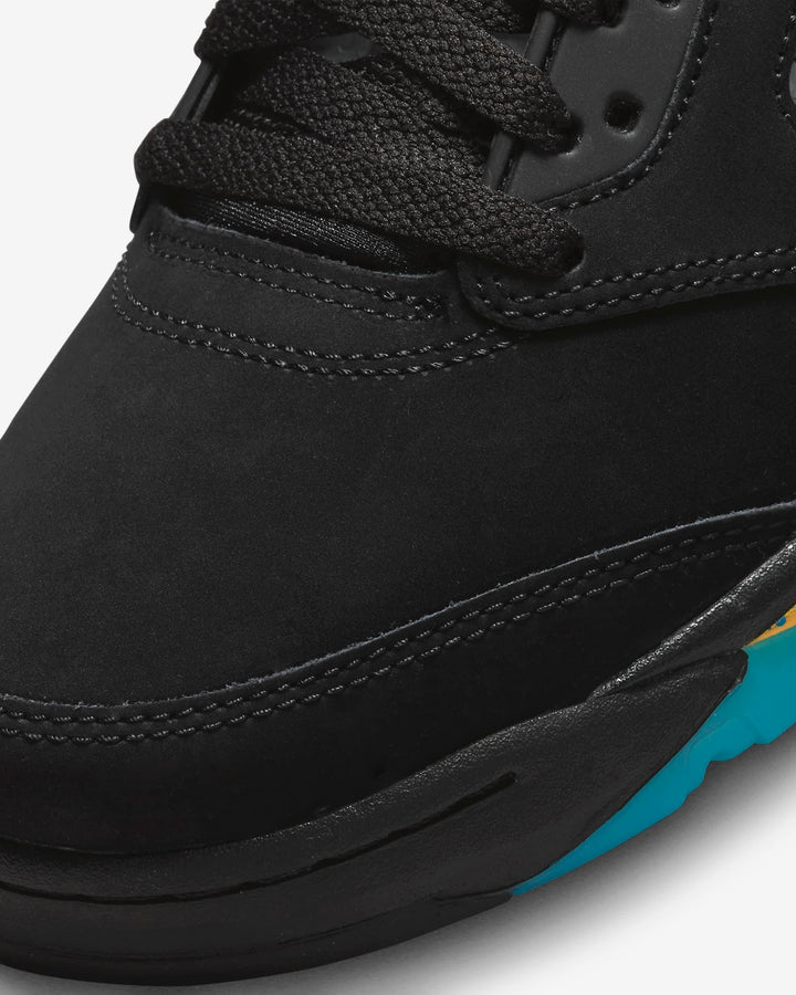Giày Nike Air Jordan 5 Retro Men Shoes 