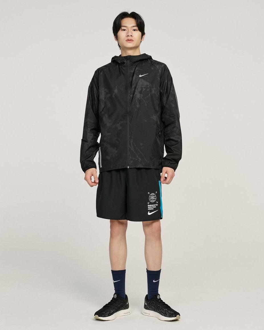 Giày Nike Pegasus Turbo Men Shoes #Ashen Slate - Kallos Vietnam
