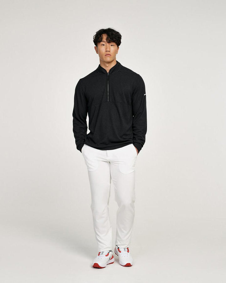 Giày Nike Infinity Pro 2 Men Golf Shoes 