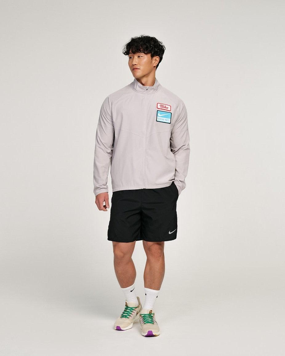Giày Nike Pegasus 39 Premium Men Shoes #Sand Drift - Kallos Vietnam