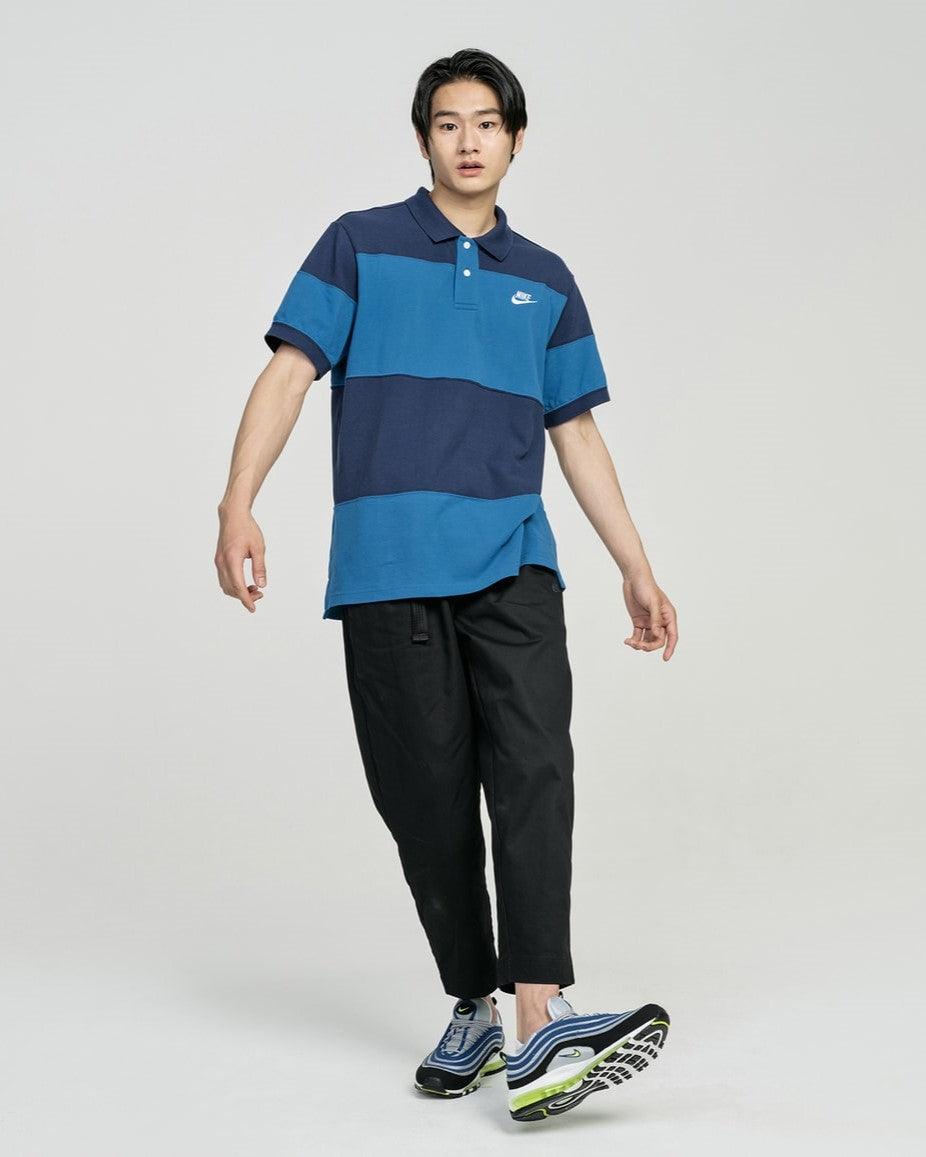 Giày Nike Air Max 97 OG Men Shoes #Chlorine Blue - Kallos Vietnam
