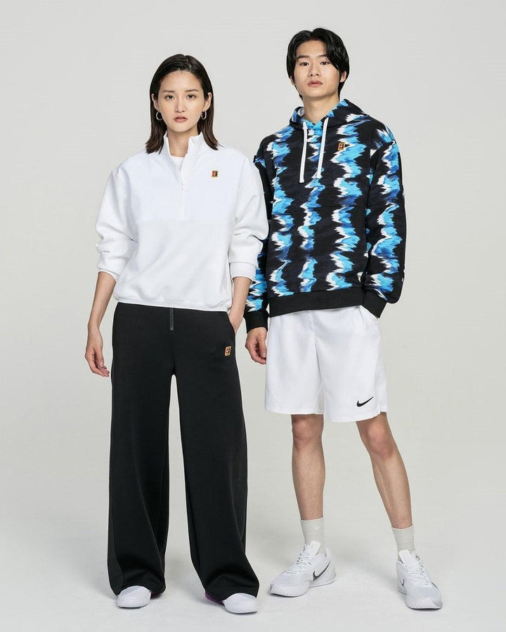 Giày NikeCourt Air Zoom Vapor 11 Men Tennis Shoes 