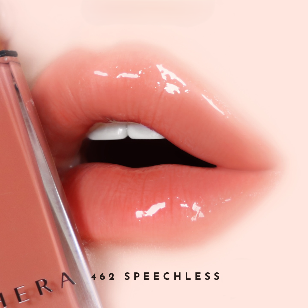 Son Hera Sensual Nude Gloss