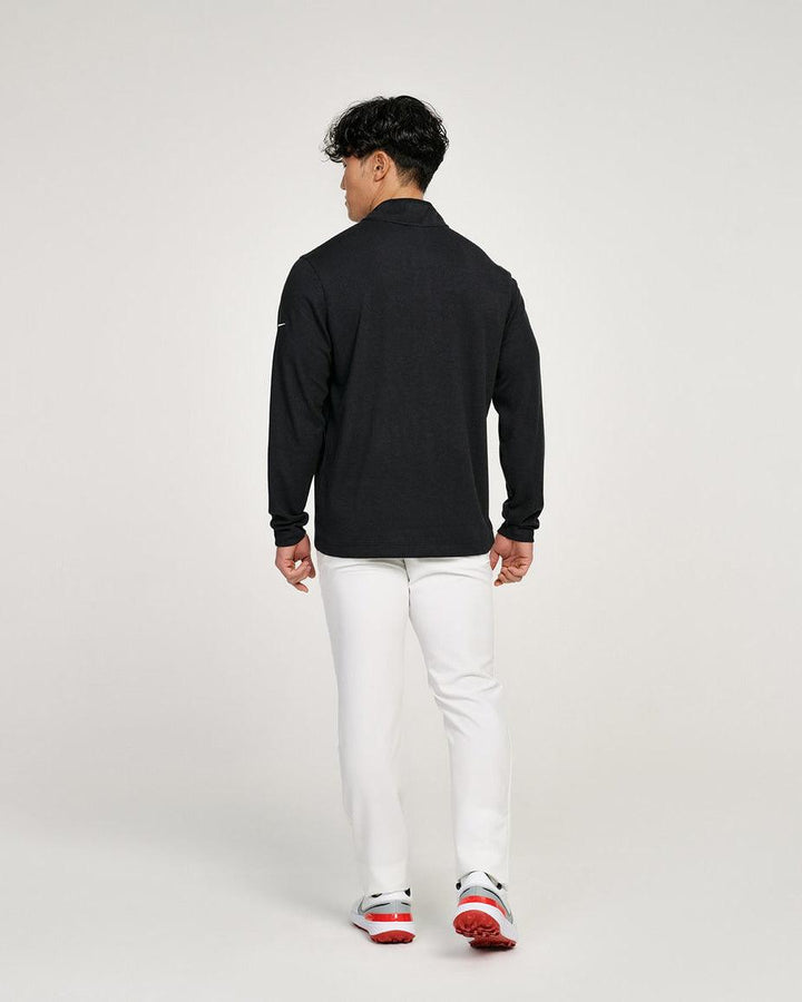 Giày Nike Infinity Pro 2 Men Golf Shoes 