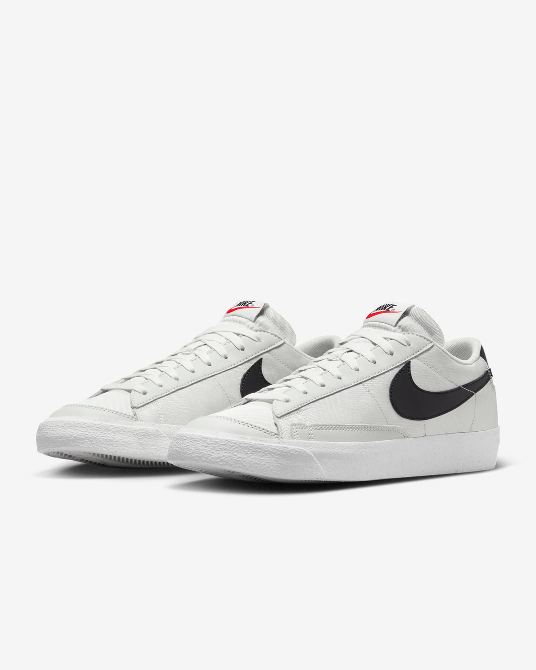 Giày Nike Blazer Low '77 SE Men Shoes #Light Bone - Kallos Vietnam