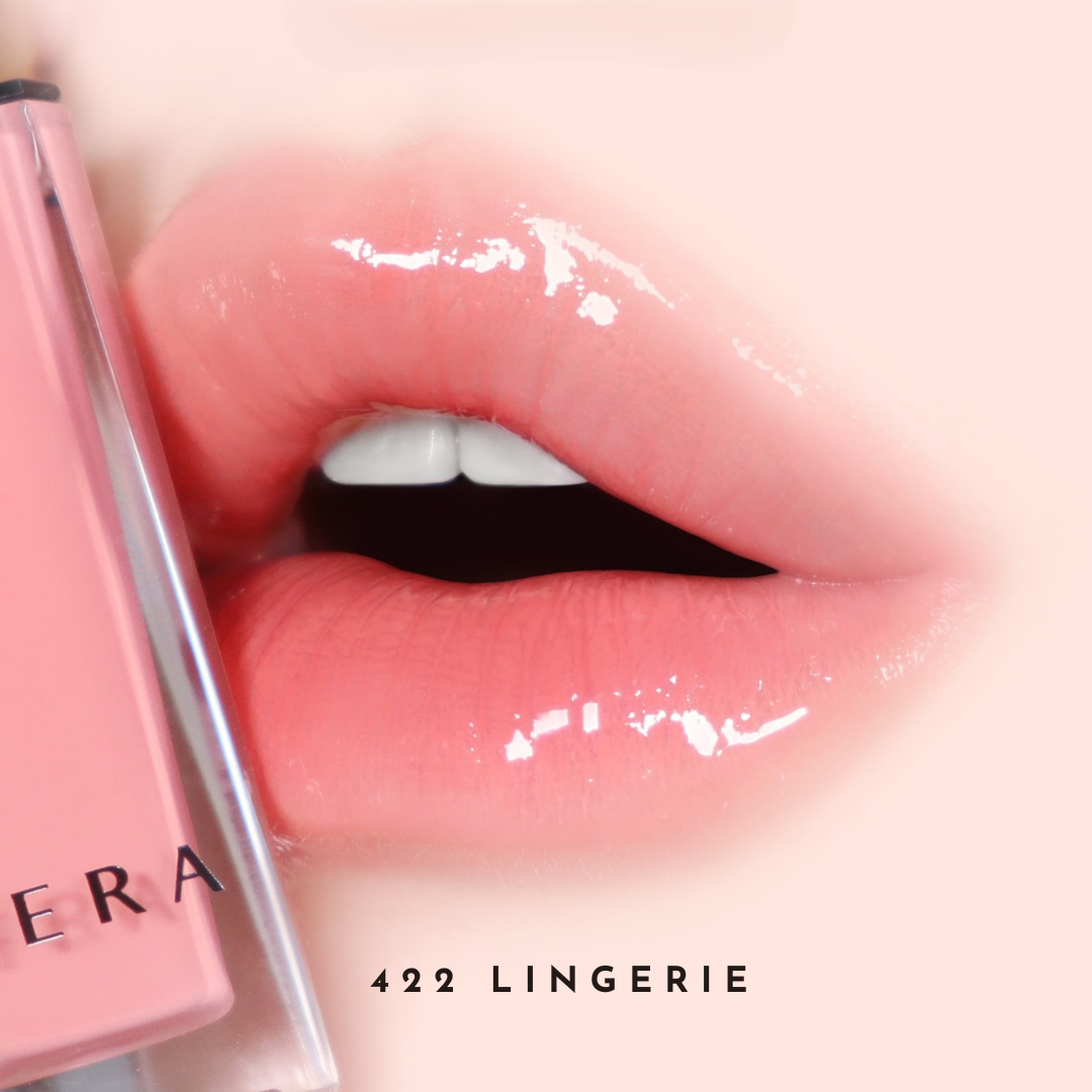 Son Hera Sensual Nude Gloss