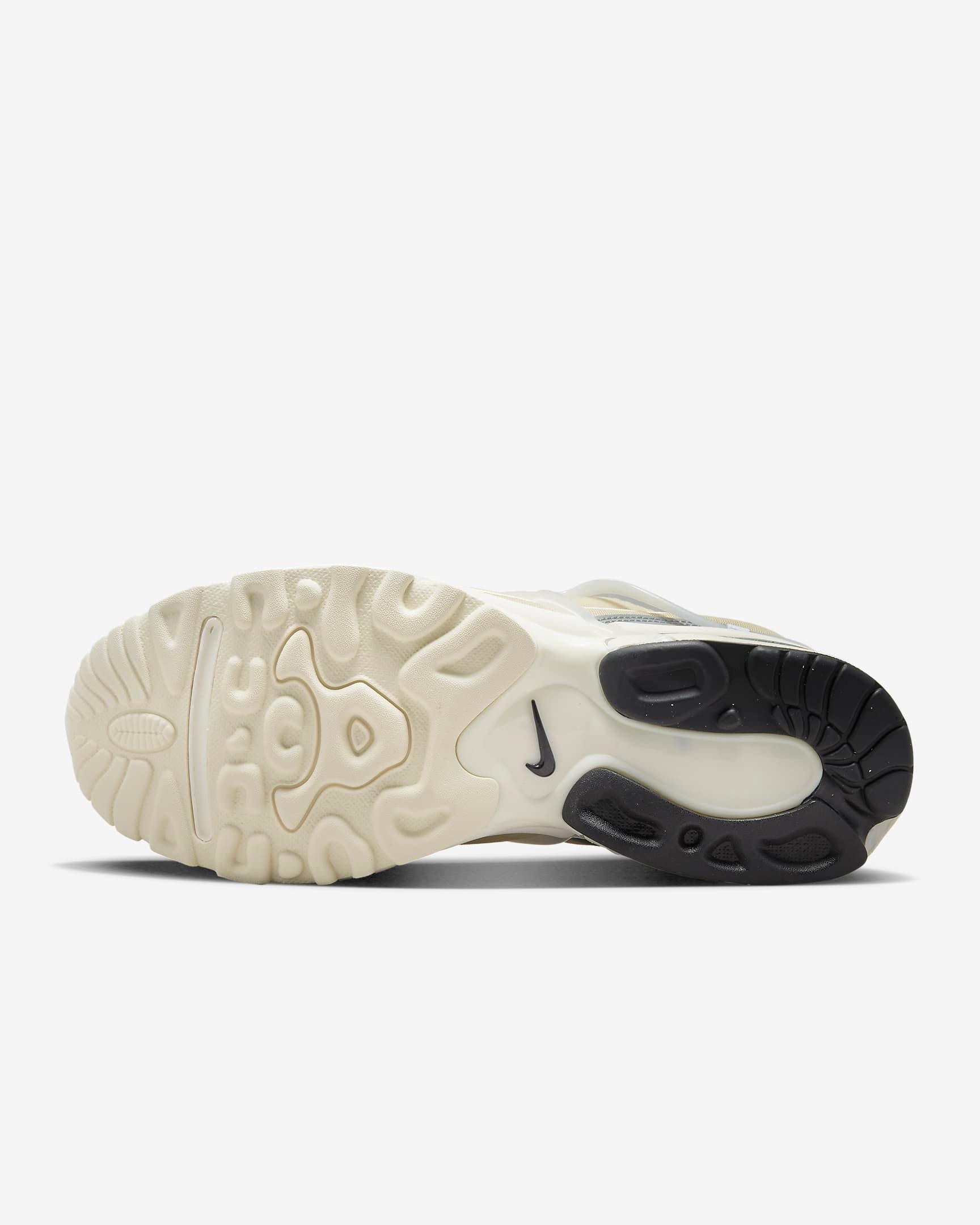 Giày Nike Air Kukini Men Shoes #Rattan - Kallos Vietnam