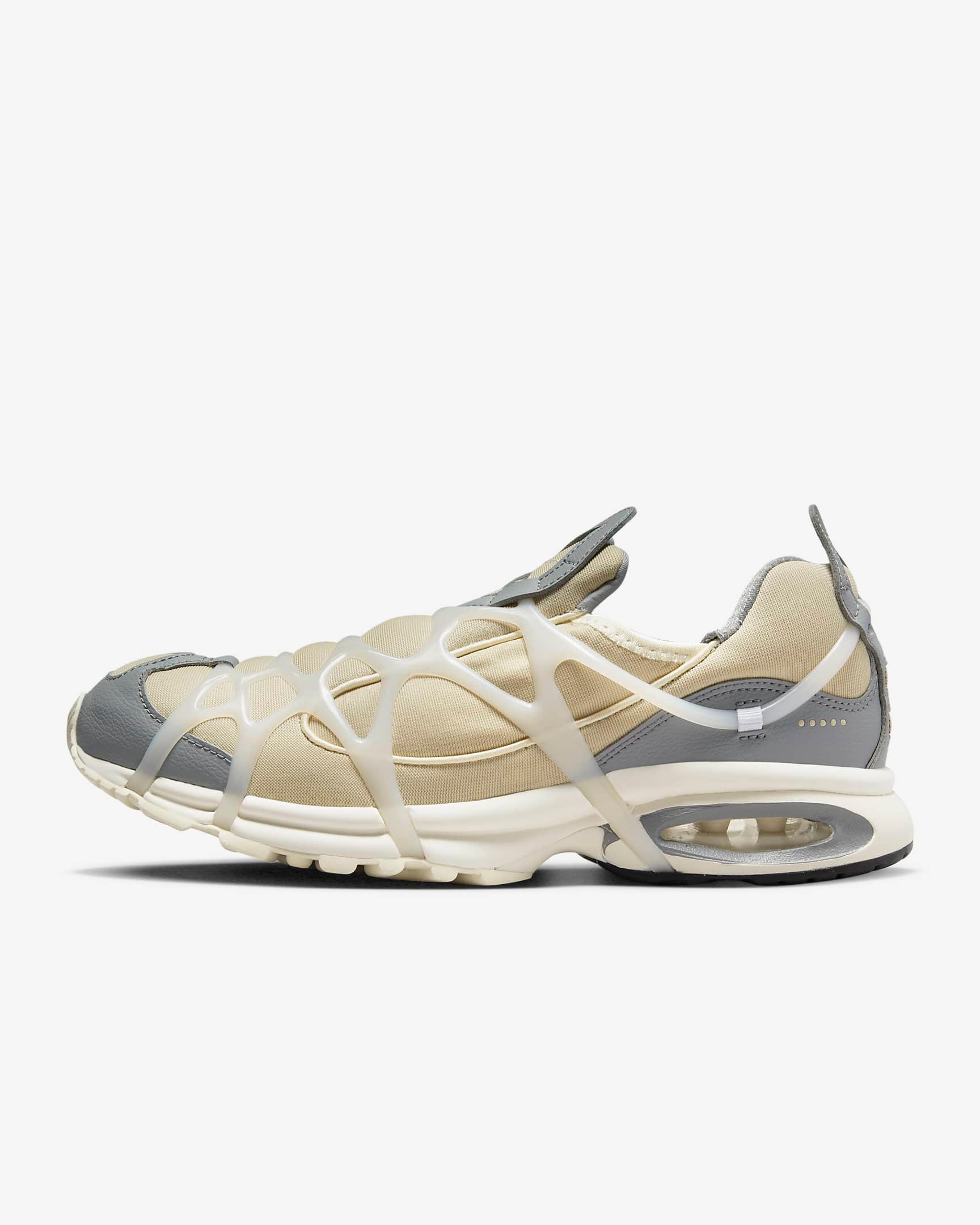 Giày Nike Air Kukini Men Shoes #Rattan - Kallos Vietnam