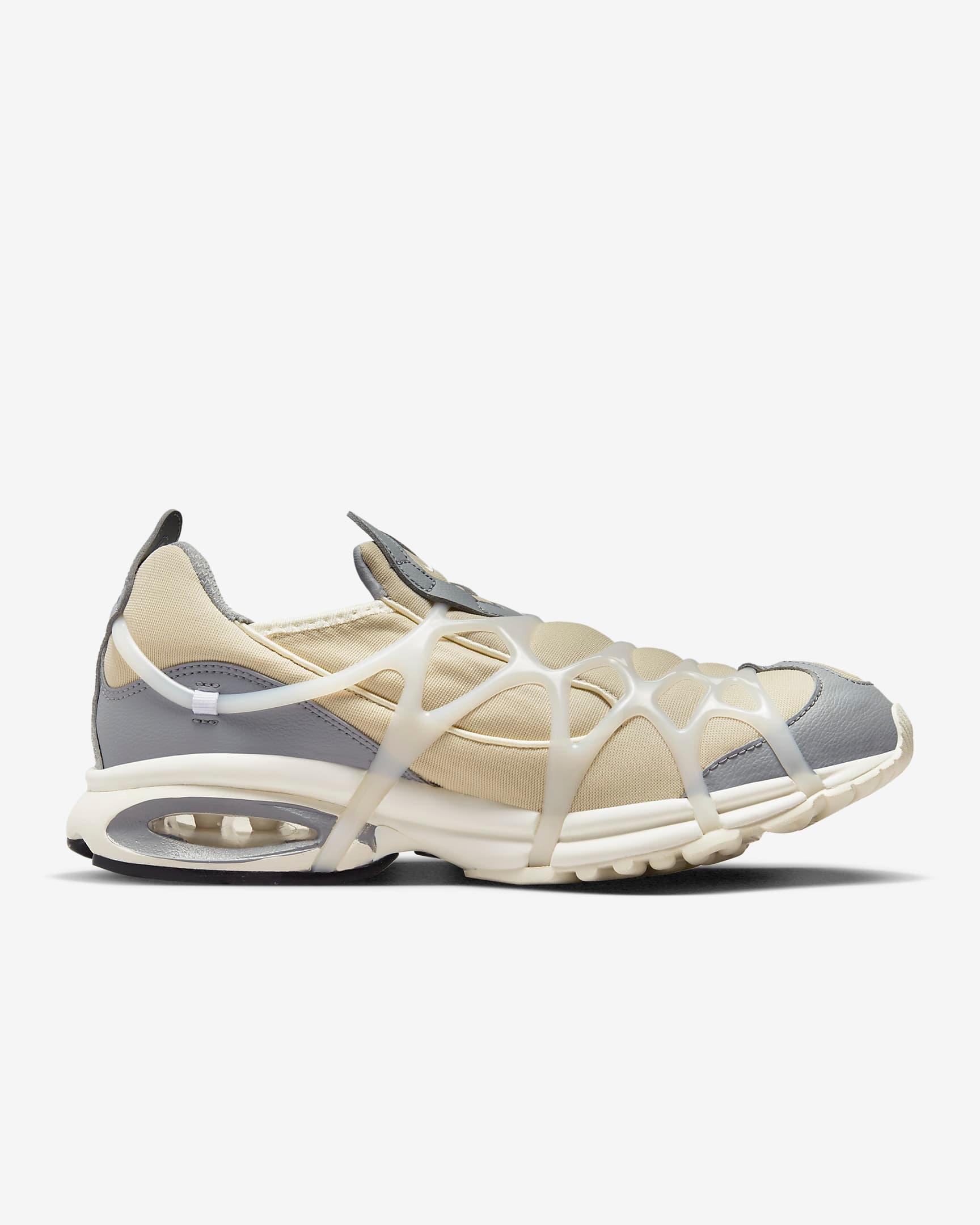 Giày Nike Air Kukini Men Shoes #Rattan - Kallos Vietnam