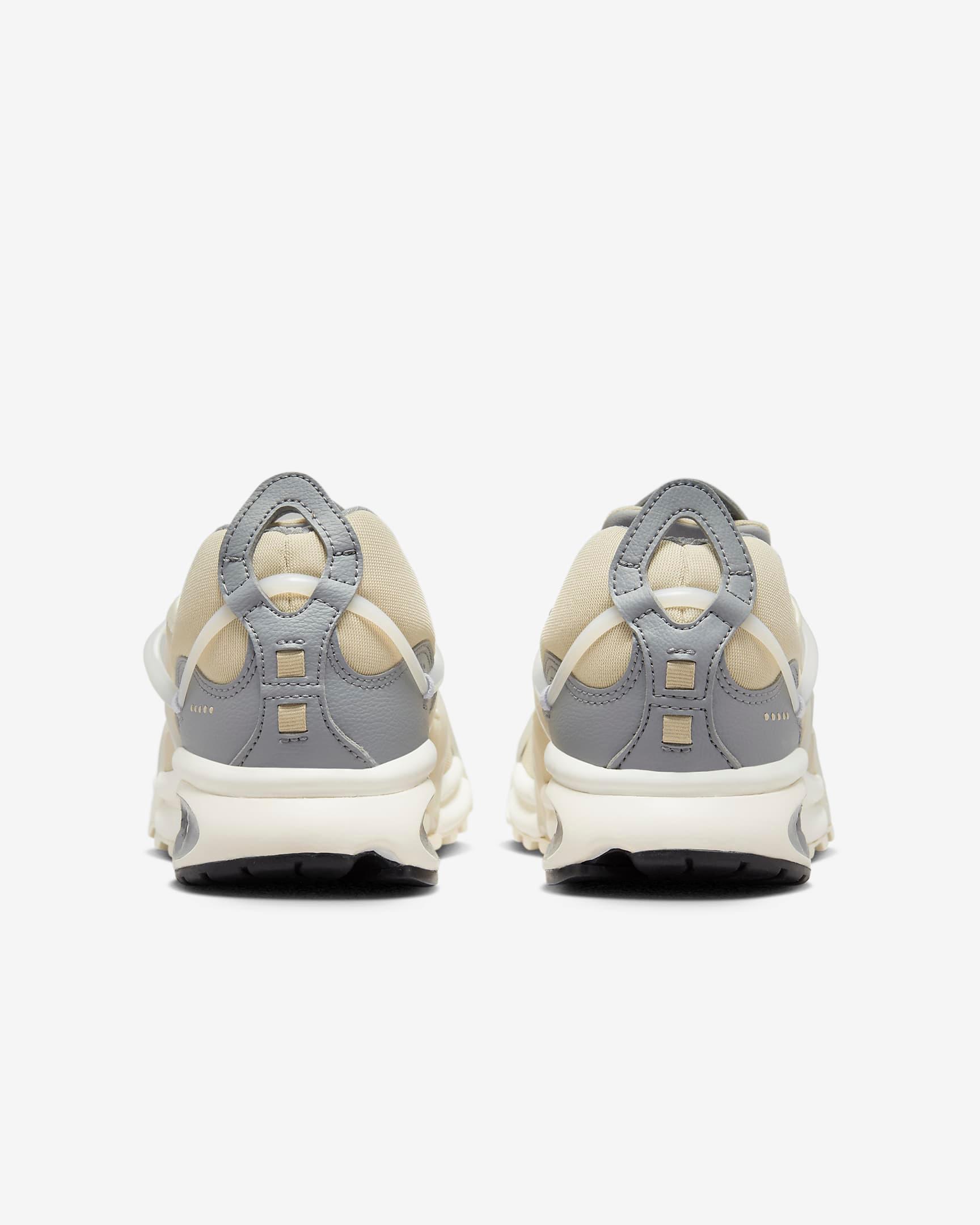 Giày Nike Air Kukini Men Shoes #Rattan - Kallos Vietnam