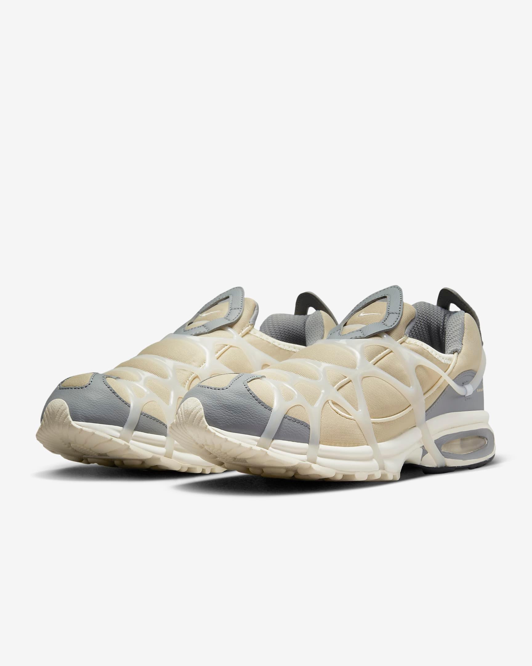 Giày Nike Air Kukini Men Shoes #Rattan - Kallos Vietnam