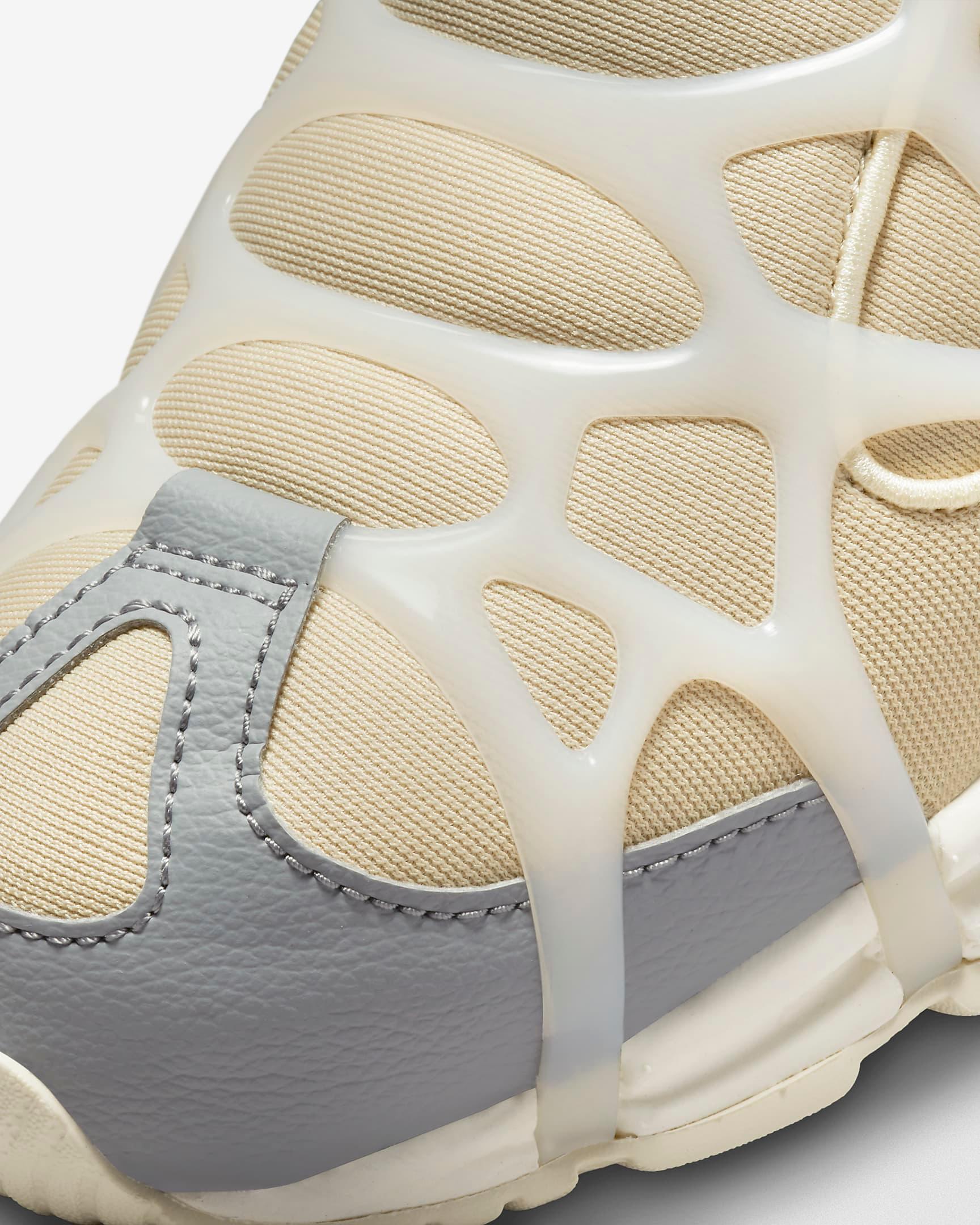 Giày Nike Air Kukini Men Shoes #Rattan - Kallos Vietnam