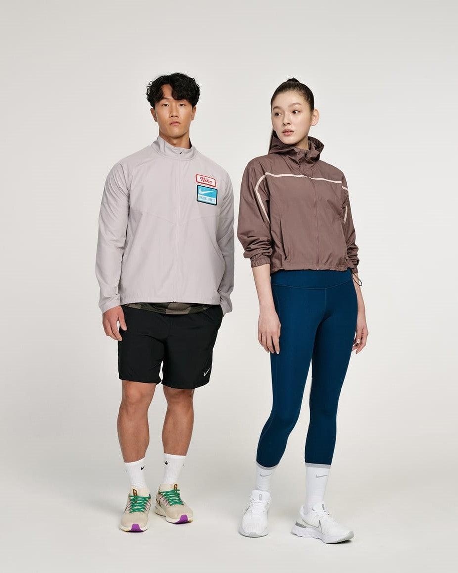 Giày Nike Pegasus 39 Premium Men Shoes #Sand Drift - Kallos Vietnam
