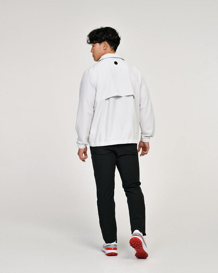 Giày Nike Infinity Pro 2 Men Golf Shoes 