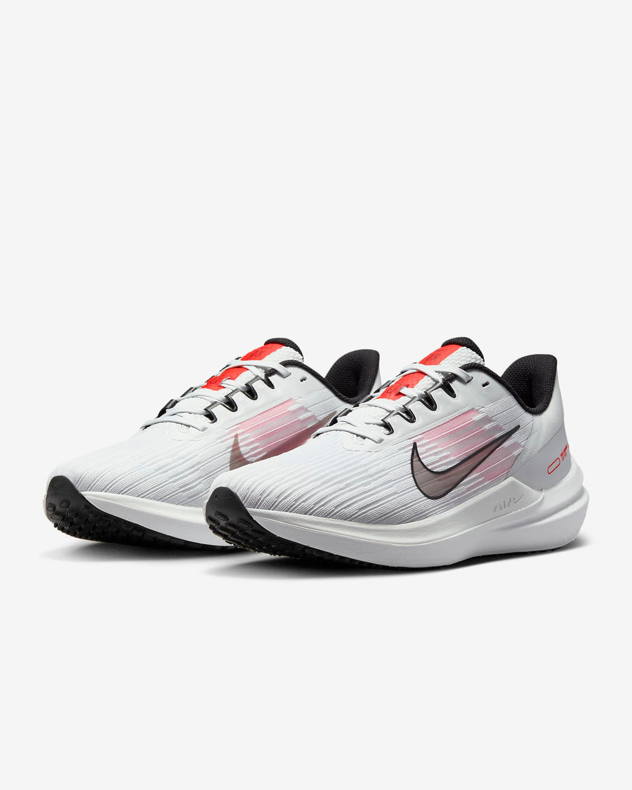 Giày Nike Winflo 9 Men Shoes #Photon Dust - Kallos Vietnam