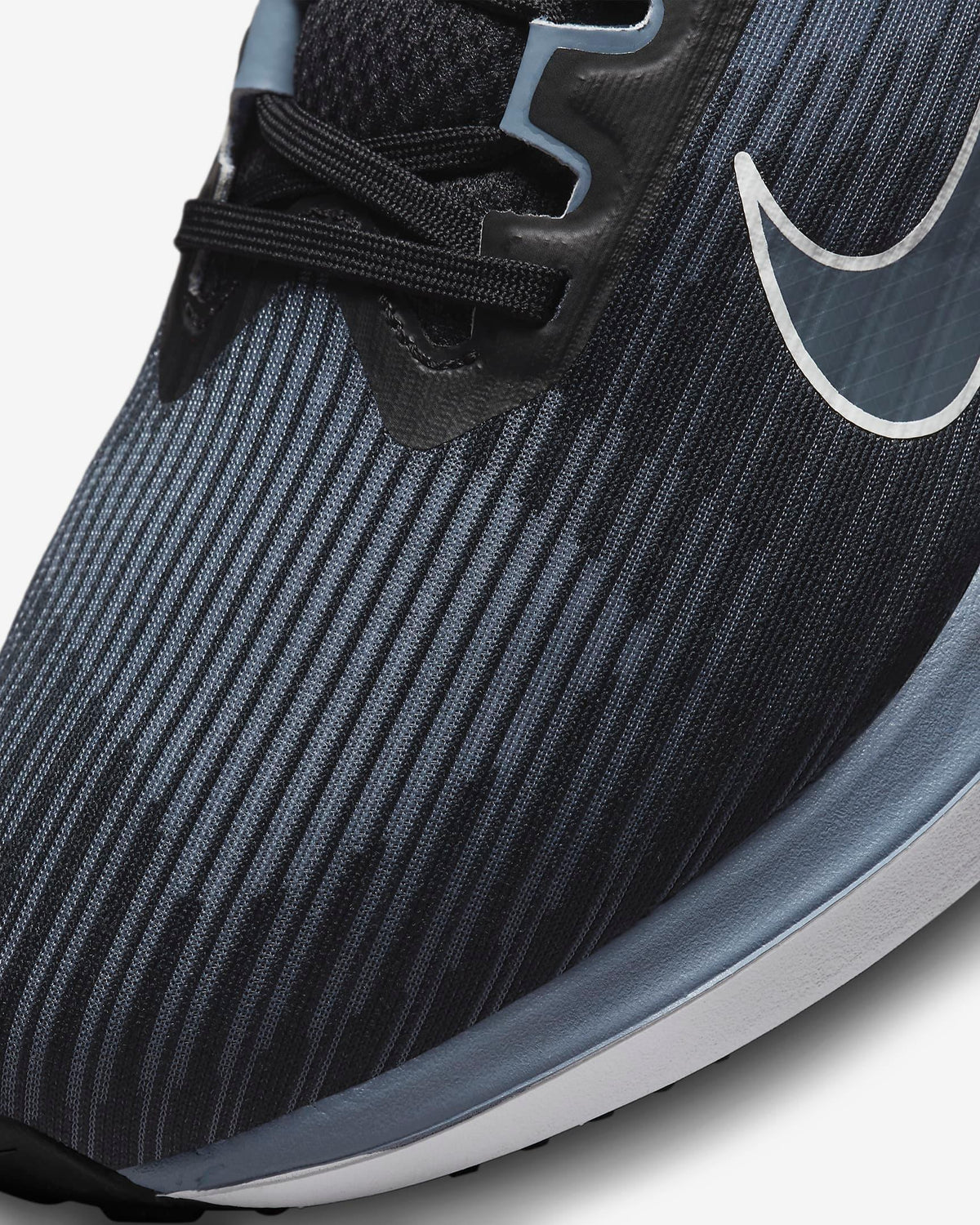 Giày Nike Winflo 9 Men Shoes #Ashen Slate - Kallos Vietnam