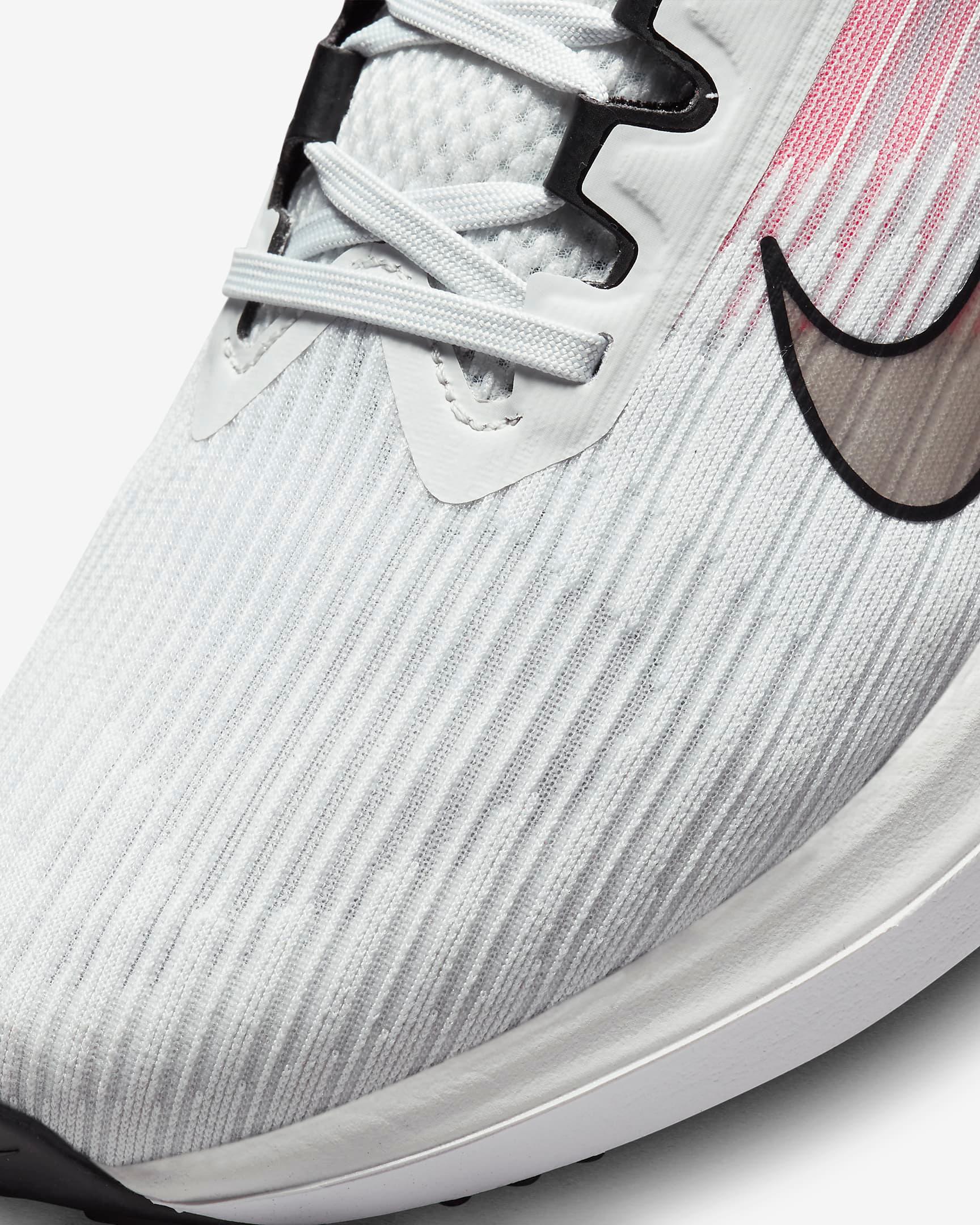 Giày Nike Winflo 9 Men Shoes #Photon Dust - Kallos Vietnam