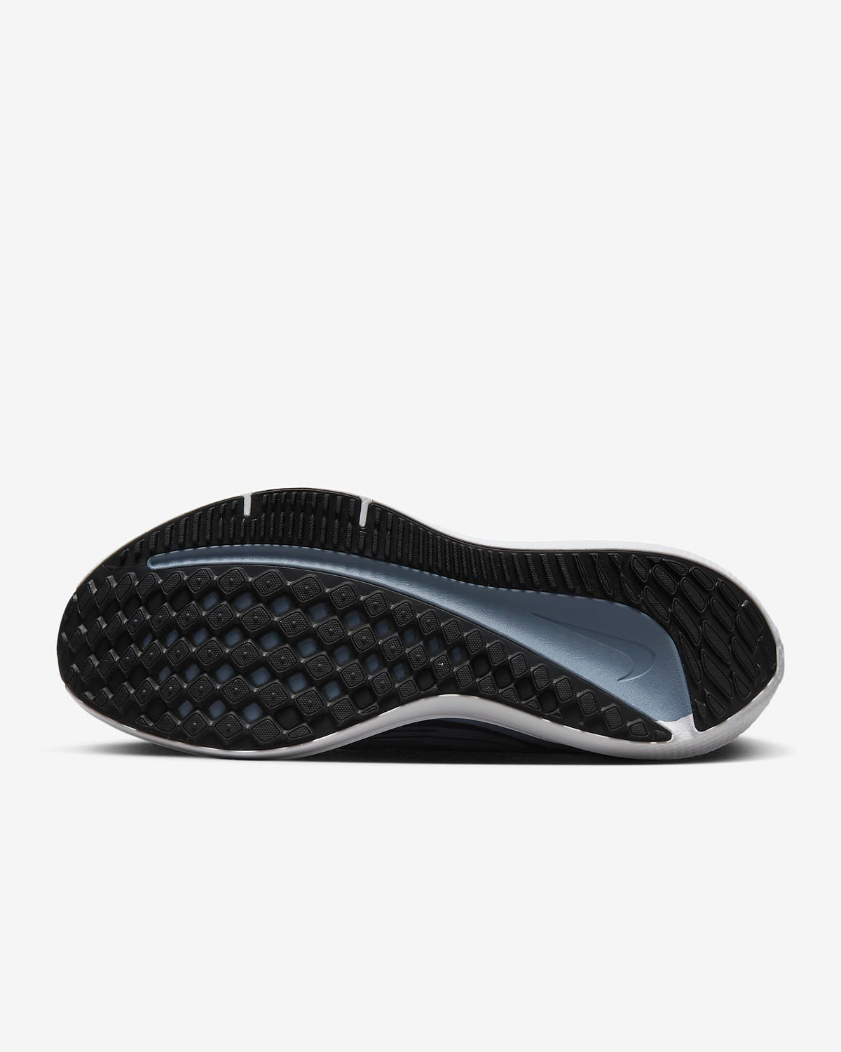 Giày Nike Winflo 9 Men Shoes #Ashen Slate - Kallos Vietnam