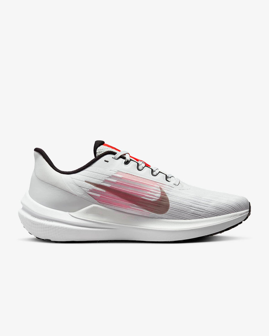 Giày Nike Winflo 9 Men Shoes #Photon Dust - Kallos Vietnam