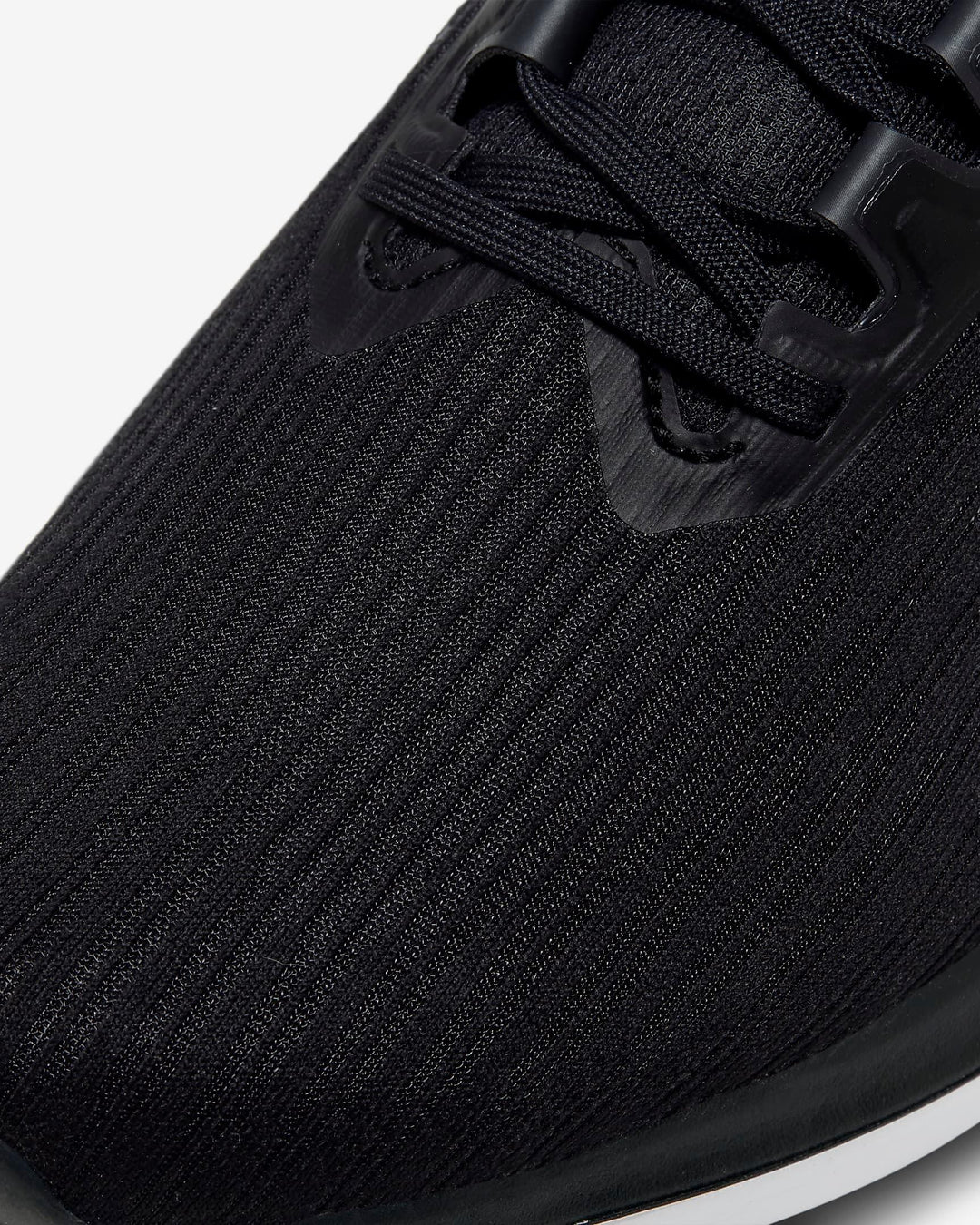 Giày Nike Winflo 9 Men Shoes #Dark Smoke Grey - Kallos Vietnam