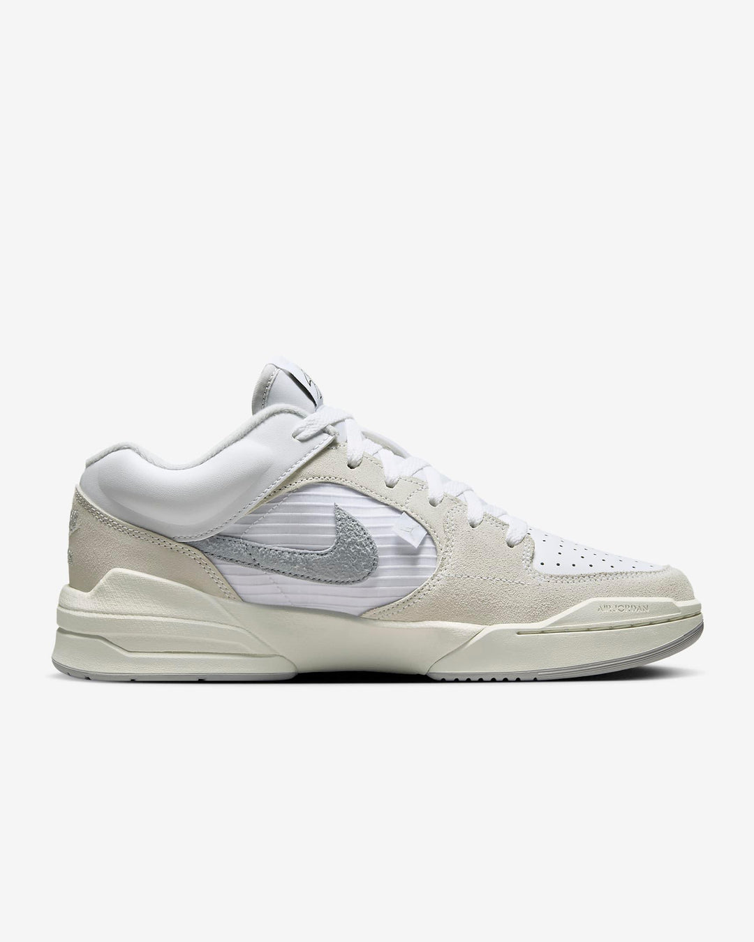 Giày Nike Jordan Stadium 90 Men Shoes #White - Kallos Vietnam