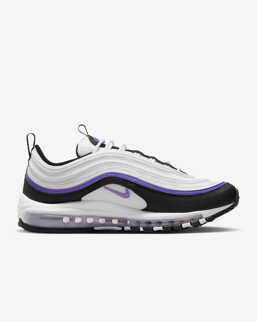 Giày Nike Air Max 97 Men Shoes #Action Grape - Kallos Vietnam