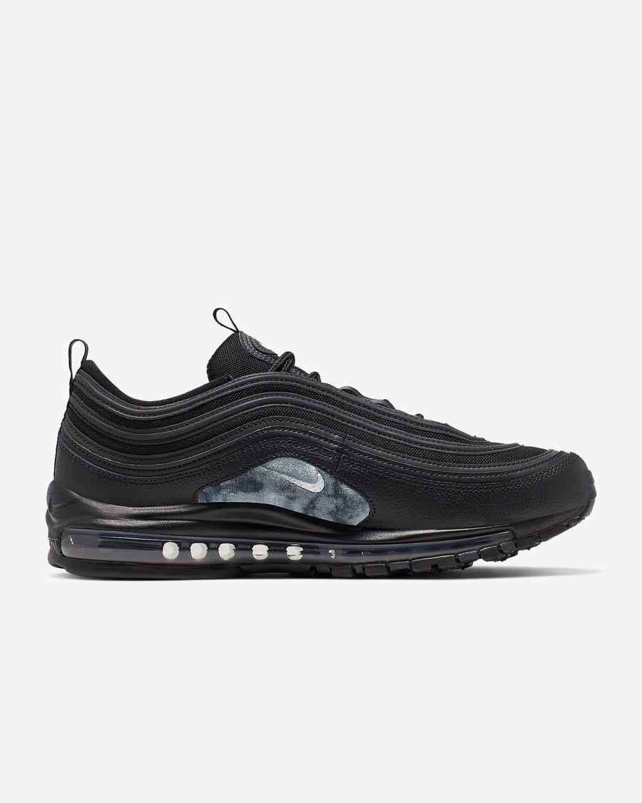 Giày Nike Air Max 97 Men Shoes #Anthracite - Kallos Vietnam