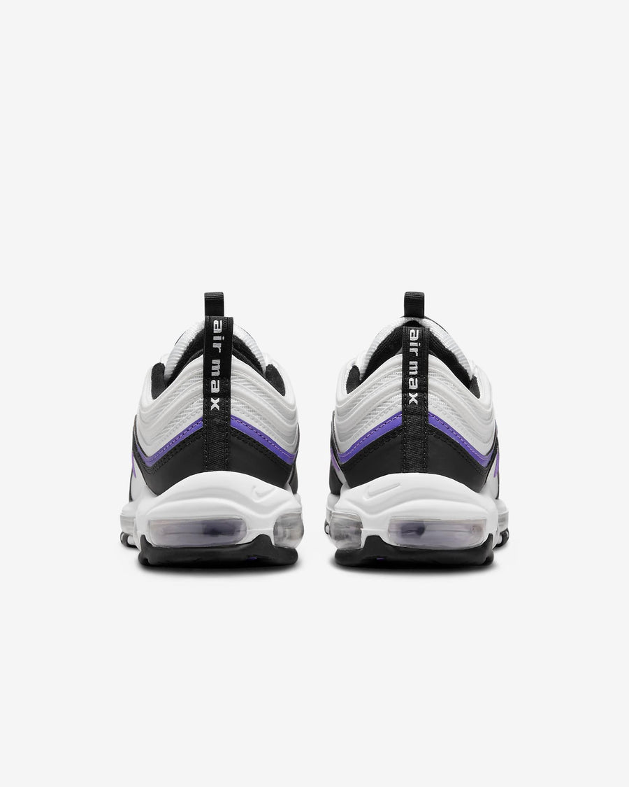 Giày Nike Air Max 97 Men Shoes #Action Grape - Kallos Vietnam