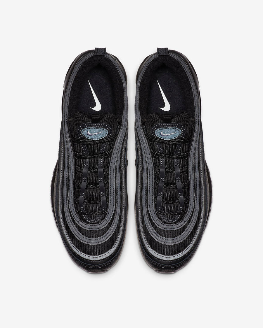 Giày Nike Air Max 97 Men Shoes #Anthracite - Kallos Vietnam