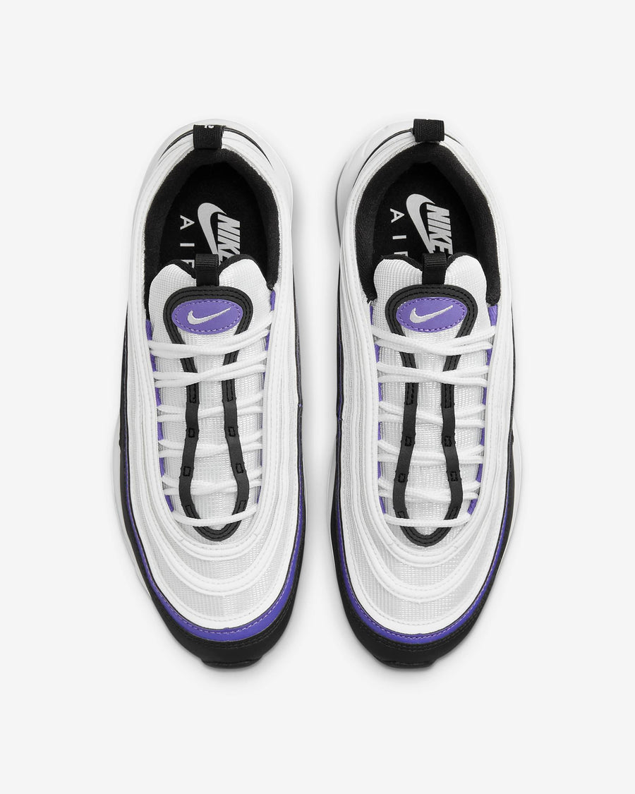 Giày Nike Air Max 97 Men Shoes #Action Grape - Kallos Vietnam