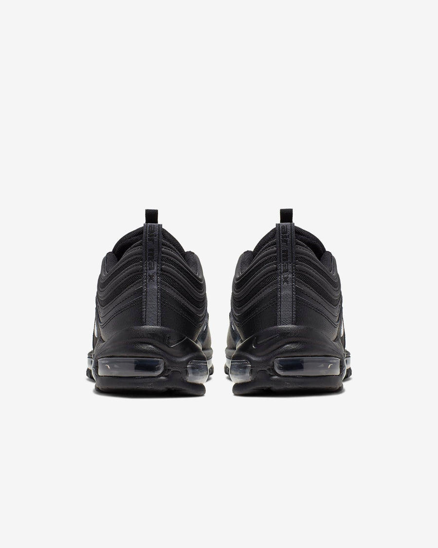 Giày Nike Air Max 97 Men Shoes #Anthracite - Kallos Vietnam