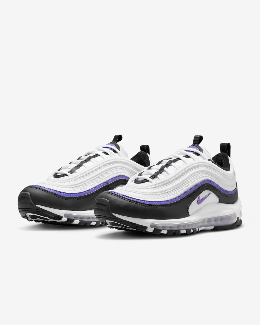 Giày Nike Air Max 97 Men Shoes #Action Grape - Kallos Vietnam