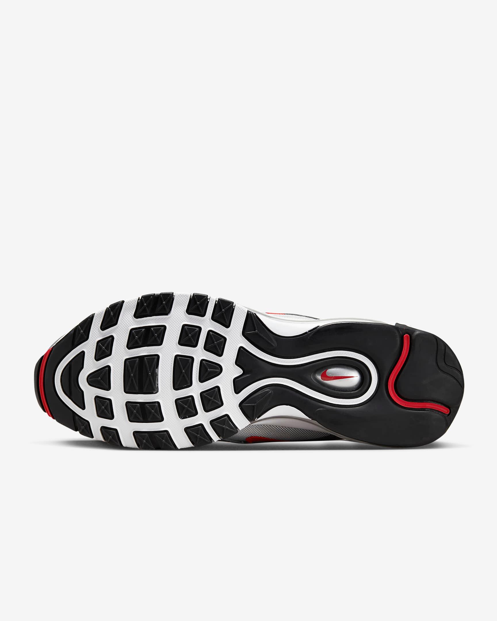 air max 97 og qs silver