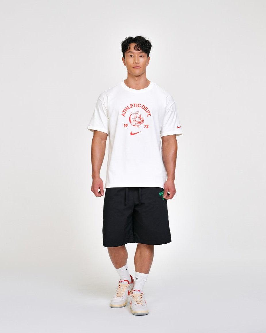 Giày Nike Dunk Low Men Shoes #Picante Red - Kallos Vietnam