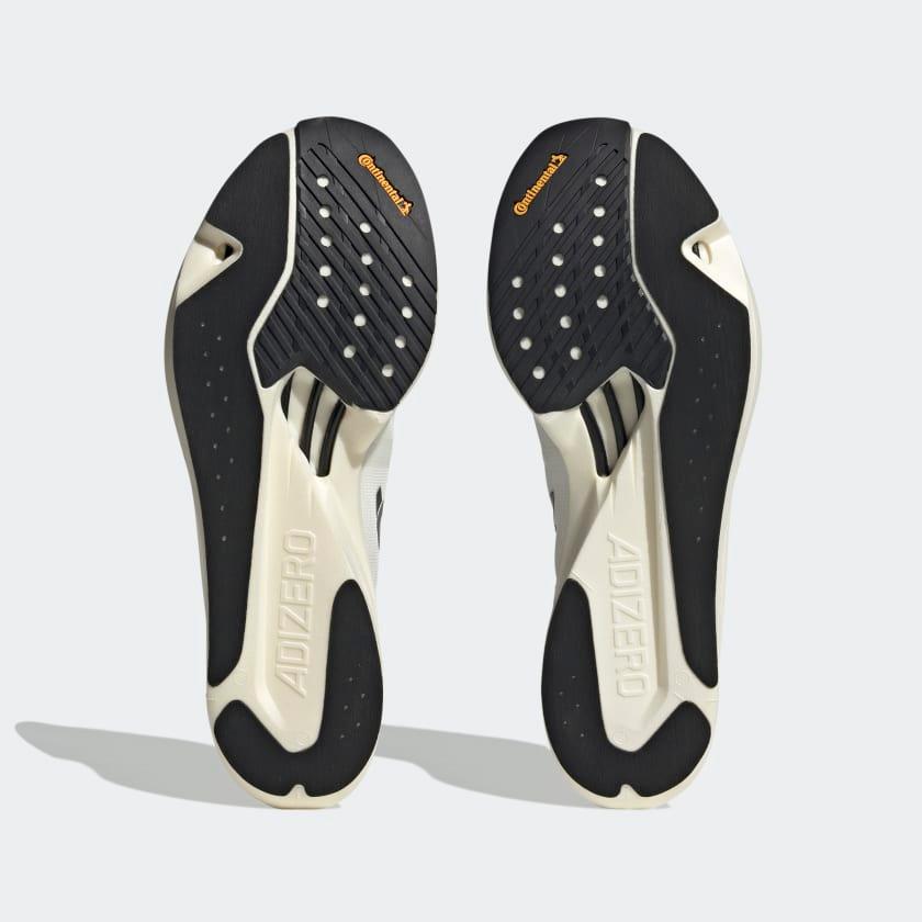 Giày Adidas Adizero Takumi Sen 9 Men Running Shoes #Non Dyed - Kallos Vietnam