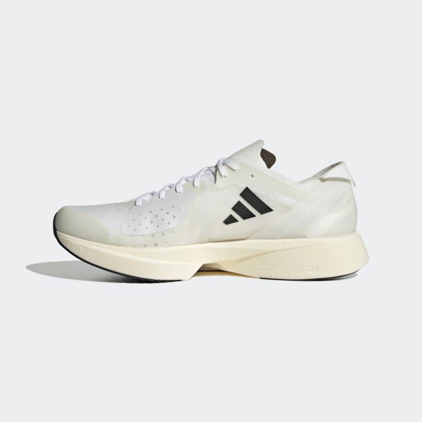 Giày Adidas Adizero Takumi Sen 9 Men Running Shoes #Non Dyed - Kallos Vietnam