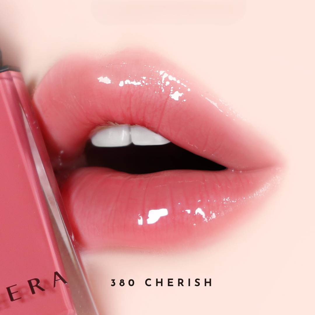 Son Hera Sensual Nude Gloss