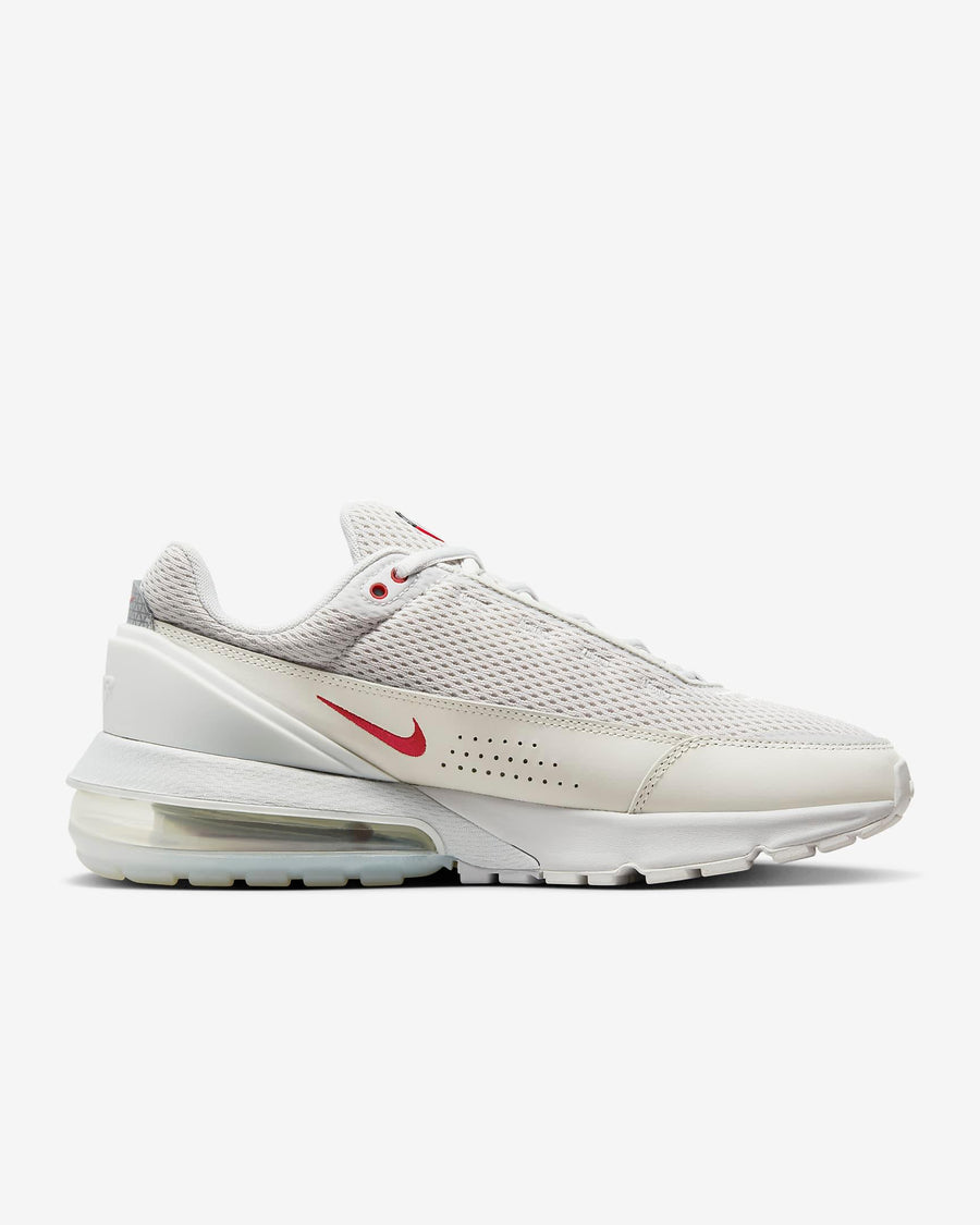 Giày Nike Air Max Pulse Men Shoes #Phantom - Kallos Vietnam