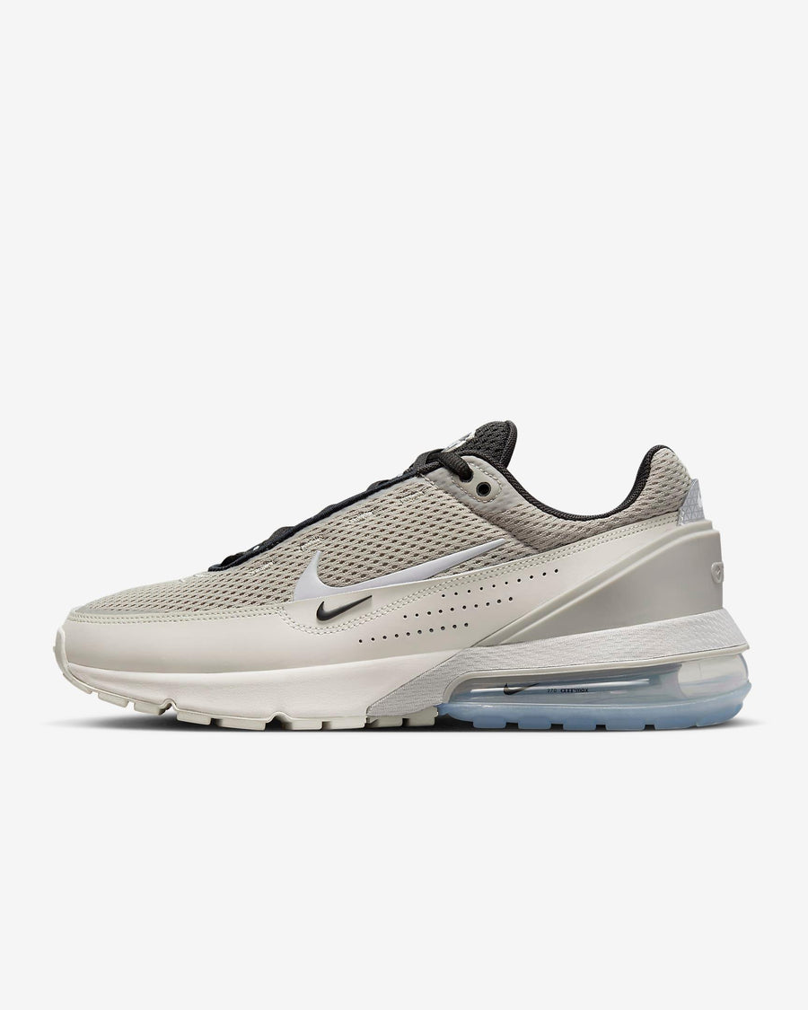 Giày Nike Air Max Pulse Men Shoes #Cobblestone - Kallos Vietnam